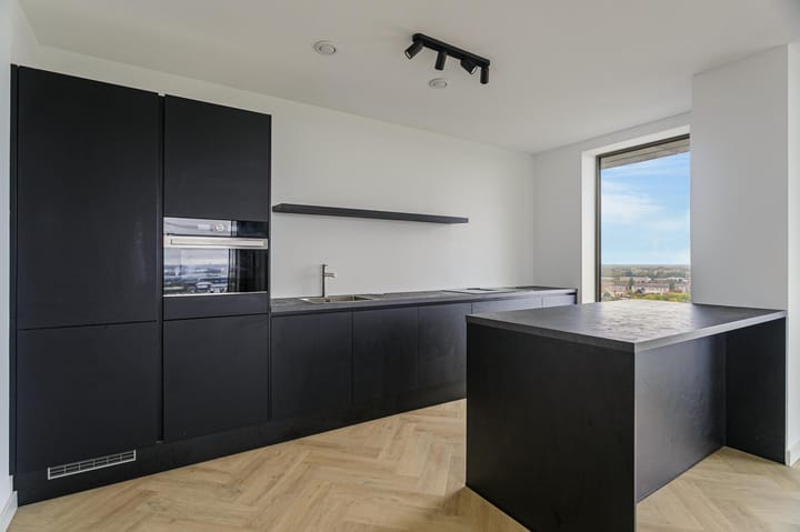 Foto 7 van Radarweg 434