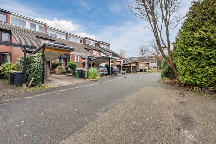 Foto 62 van Laveranhof 48