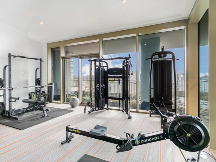 Foto 28 van Radarweg 434