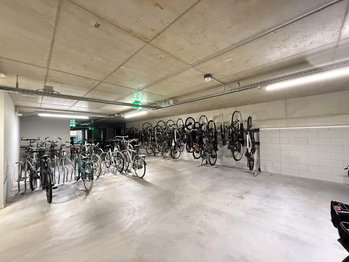 Foto 31 van Radarweg 434