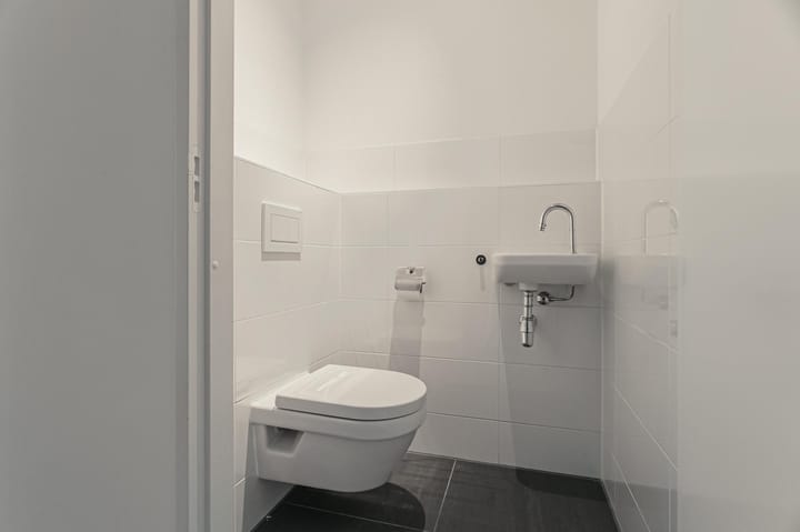 Foto 23 van Radarweg 434