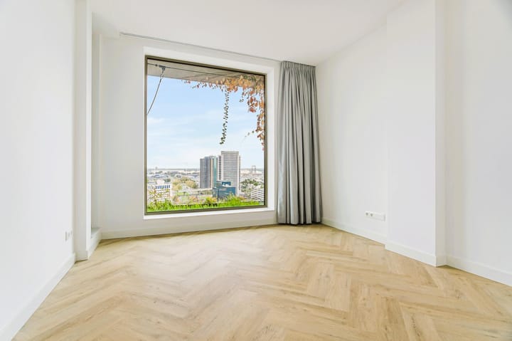 Foto 17 van Radarweg 434