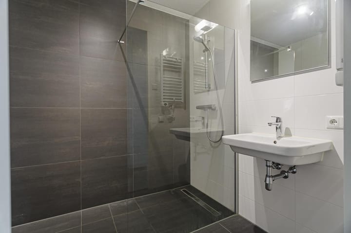 Foto 21 van Radarweg 434