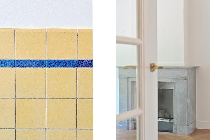 Foto 3 van Burnierstraat 22