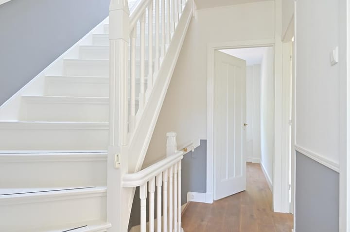 Foto 15 van Burnierstraat 22