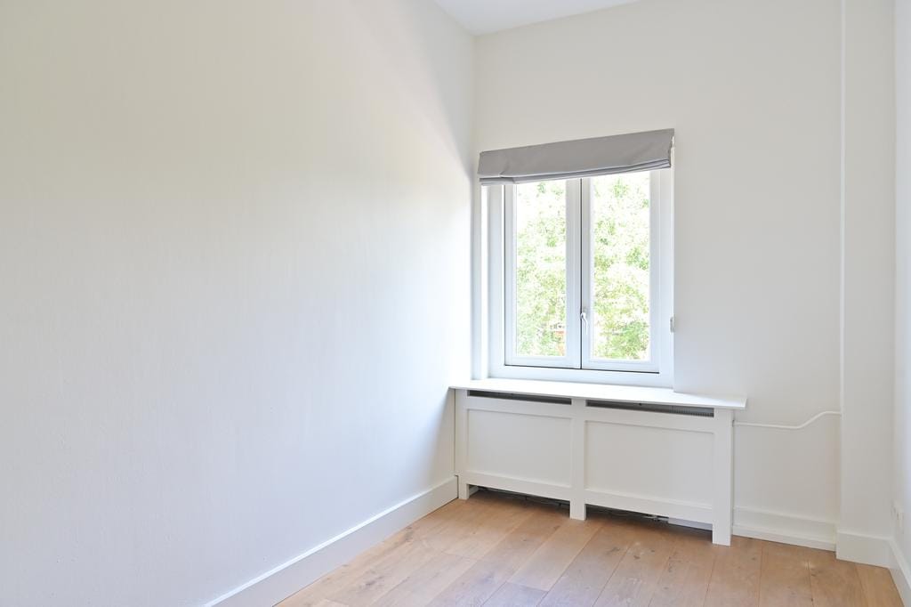 Photo 16 of Burnierstraat 22