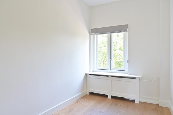 Foto 16 van Burnierstraat 22