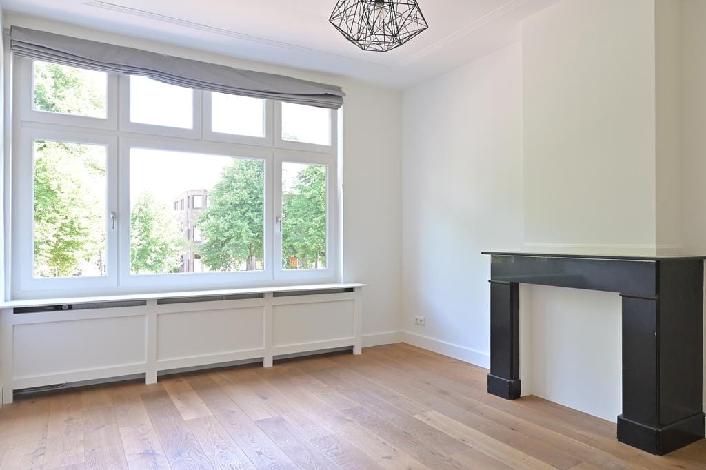 Photo 17 of Burnierstraat 22