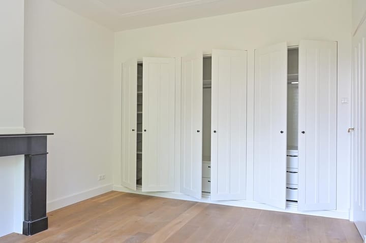 Foto 18 van Burnierstraat 22