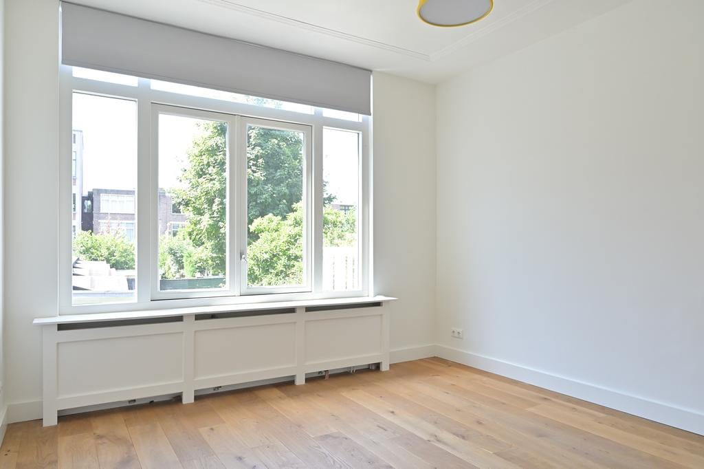 Photo 19 of Burnierstraat 22