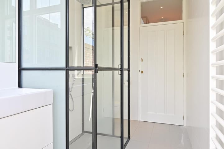 Foto 20 van Burnierstraat 22