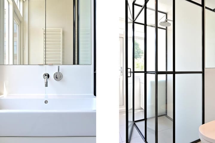 Foto 21 van Burnierstraat 22