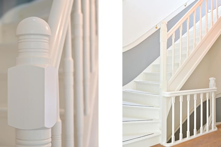 Foto 24 van Burnierstraat 22