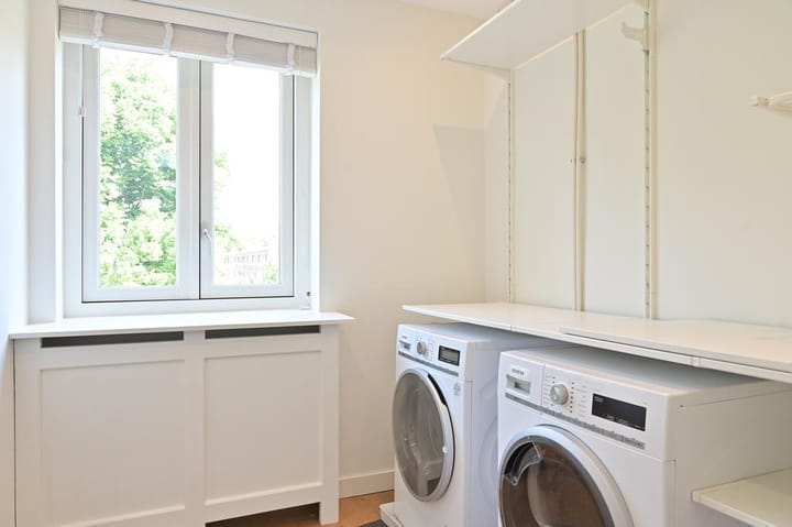 Foto 26 van Burnierstraat 22