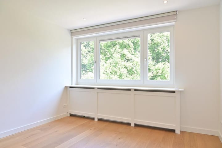 Foto 27 van Burnierstraat 22