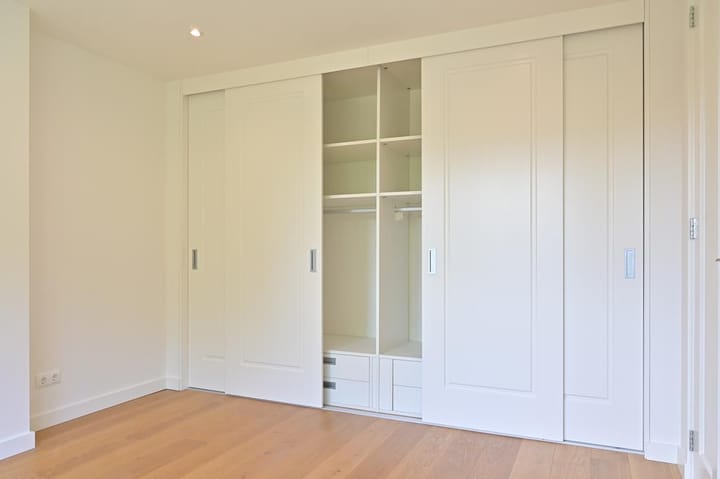 Foto 28 van Burnierstraat 22