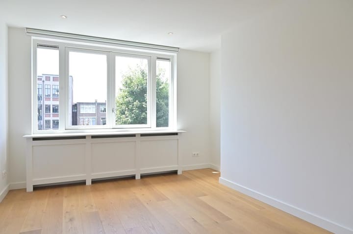 Foto 30 van Burnierstraat 22