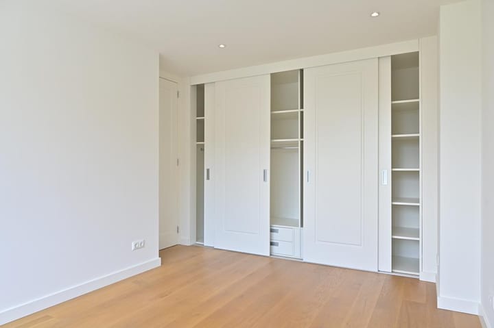 Foto 31 van Burnierstraat 22