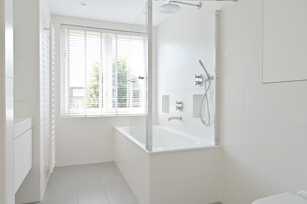 Photo 32 of Burnierstraat 22