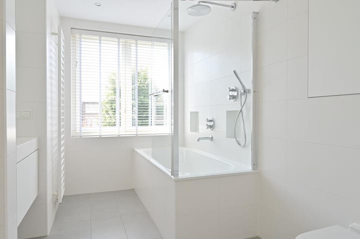 Foto 32 van Burnierstraat 22