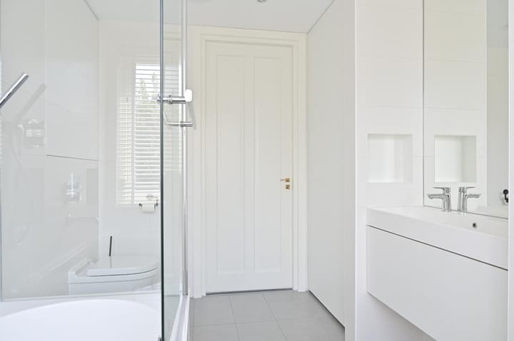 Foto 33 van Burnierstraat 22