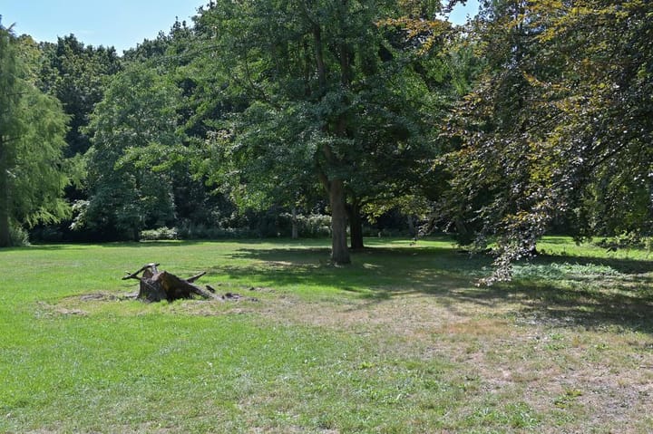 Foto 34 van Burnierstraat 22