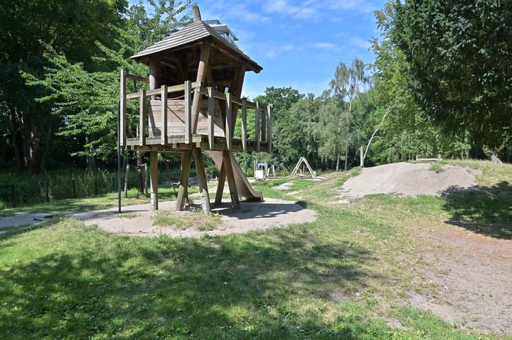 Foto 37 van Burnierstraat 22