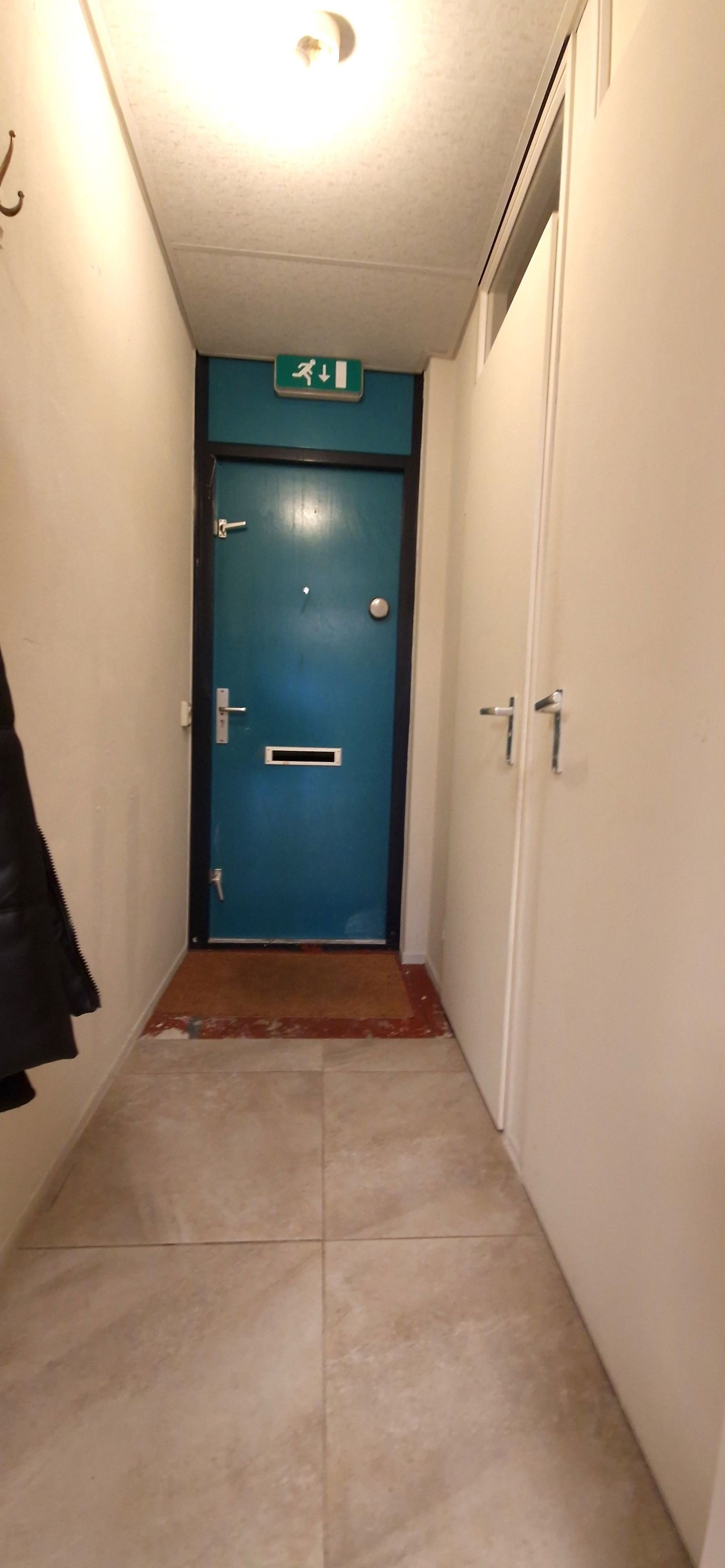 Bekijk foto 3 van Zeeweg 63