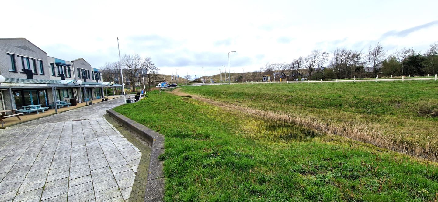 Bekijk foto 4 van Zeeweg 63