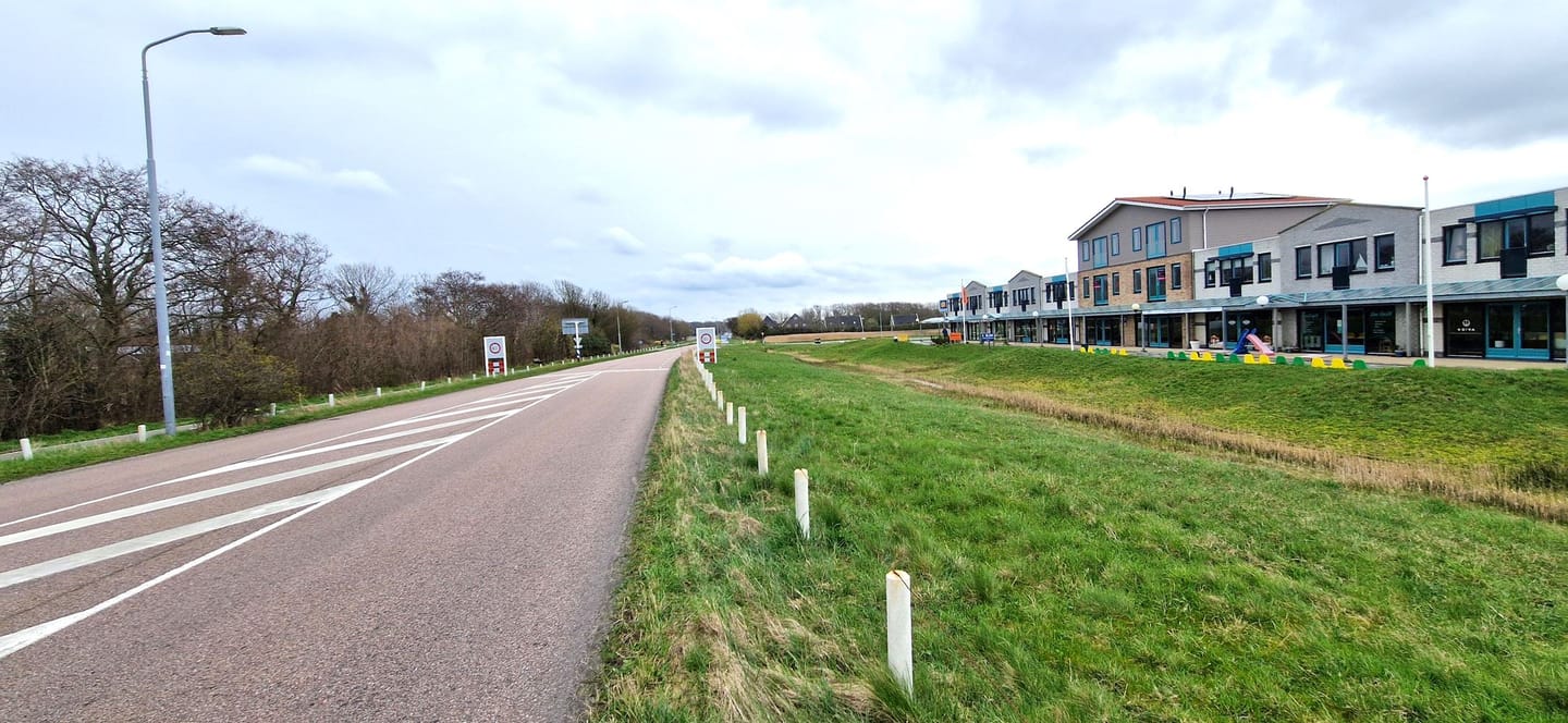 Bekijk foto 5 van Zeeweg 63