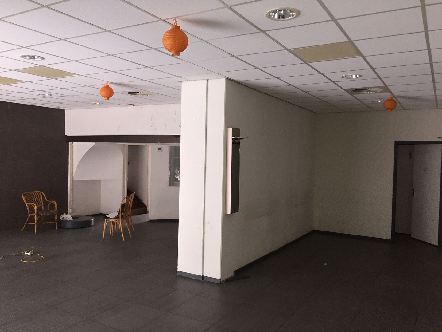 View photo 4 of De Wissel 31