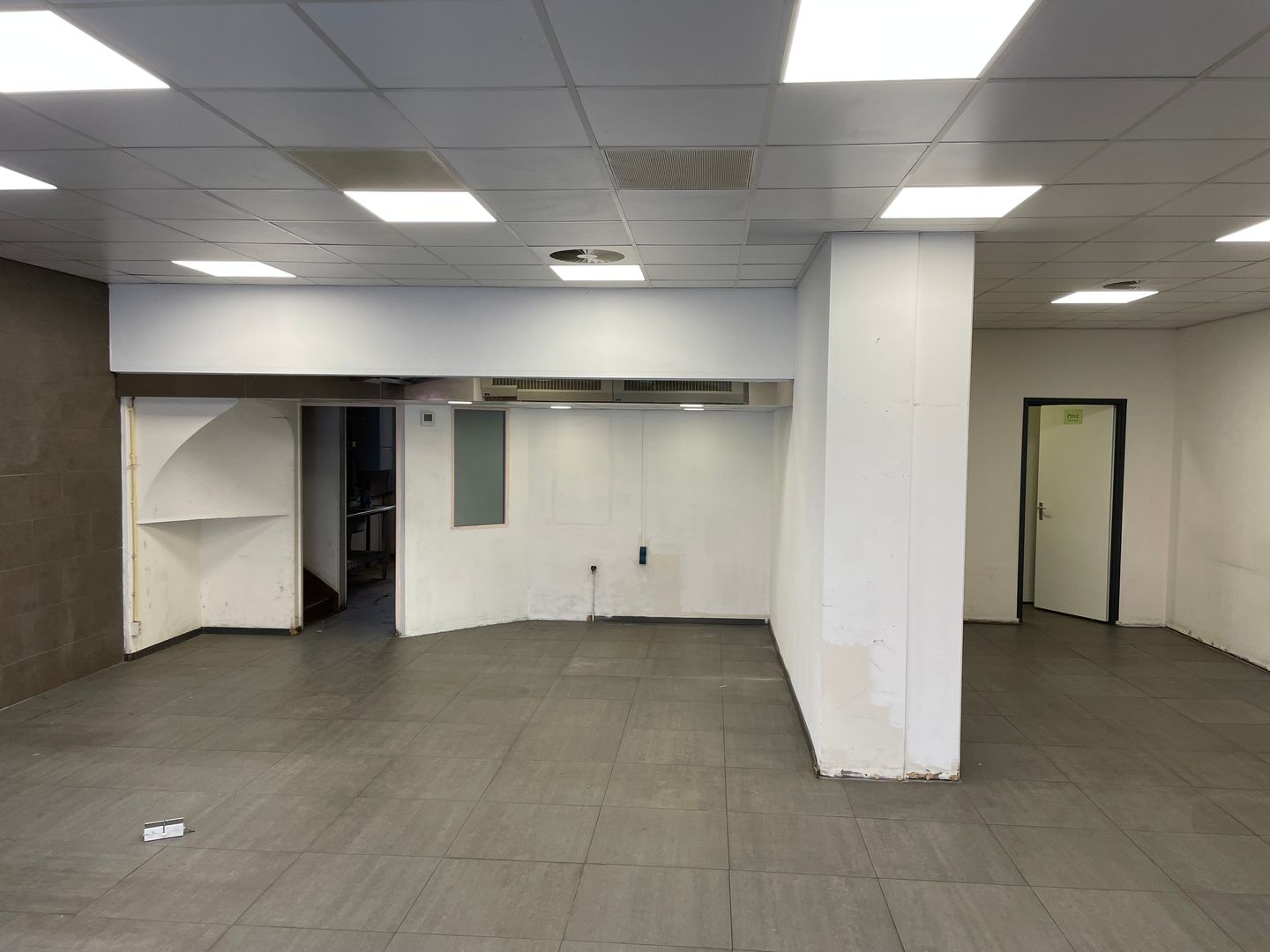 View photo 5 of De Wissel 31