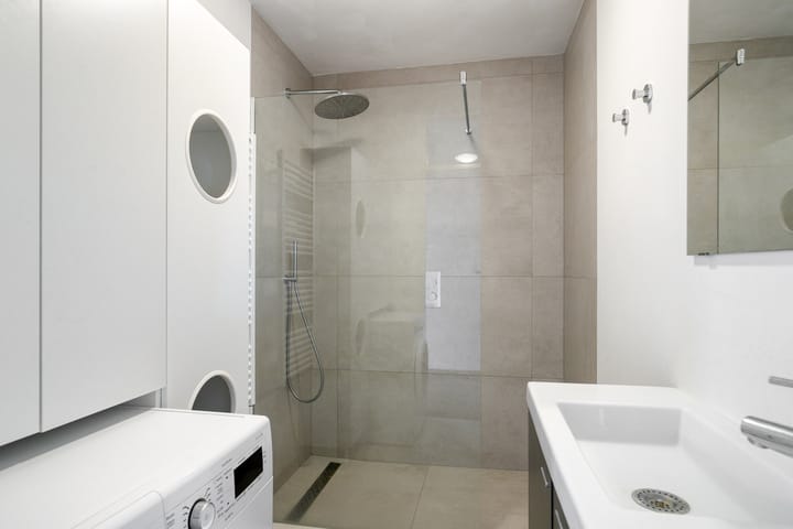 Photo 4 of Prins Hendrikstraat 79