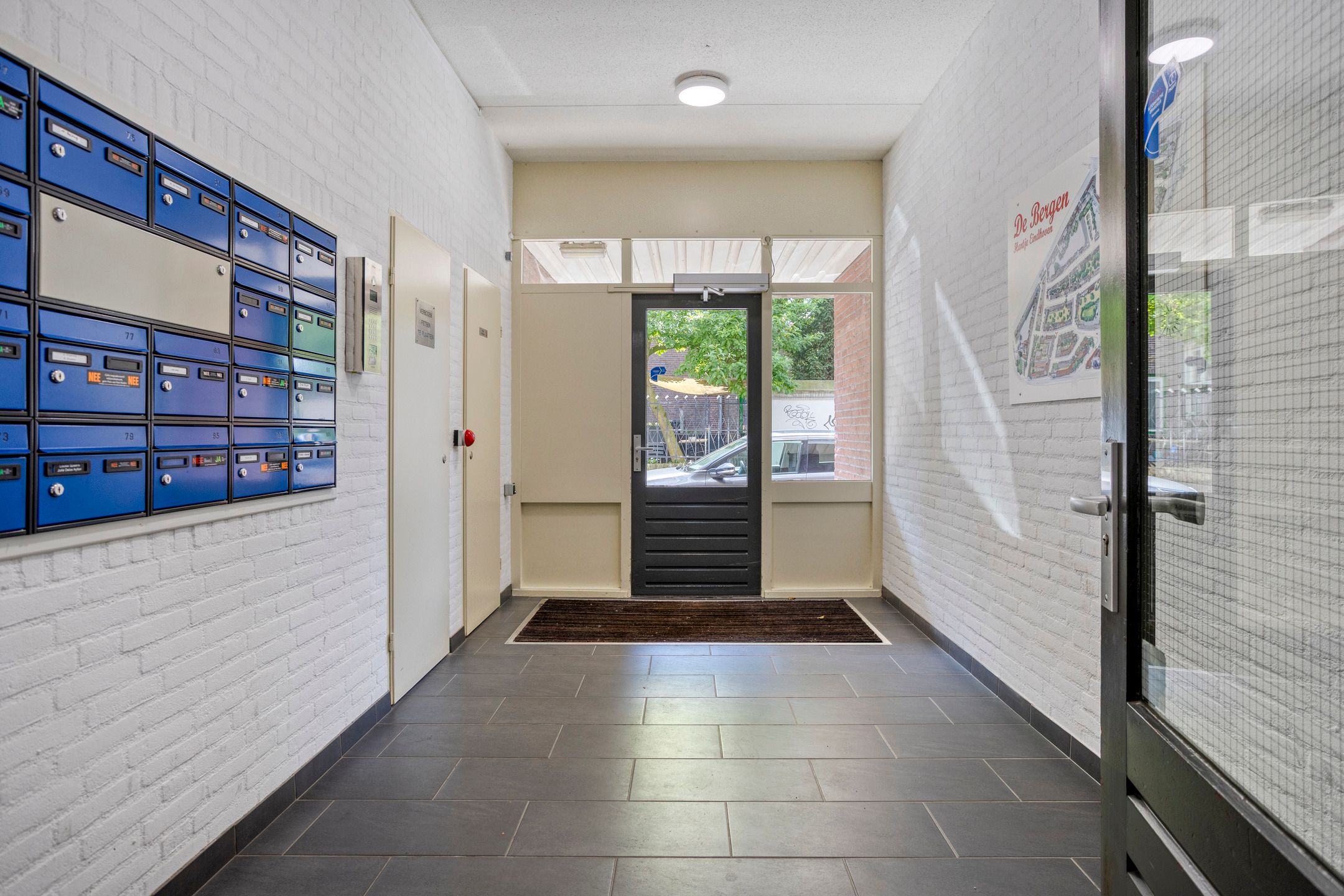 Foto 6 van Prins Hendrikstraat 79