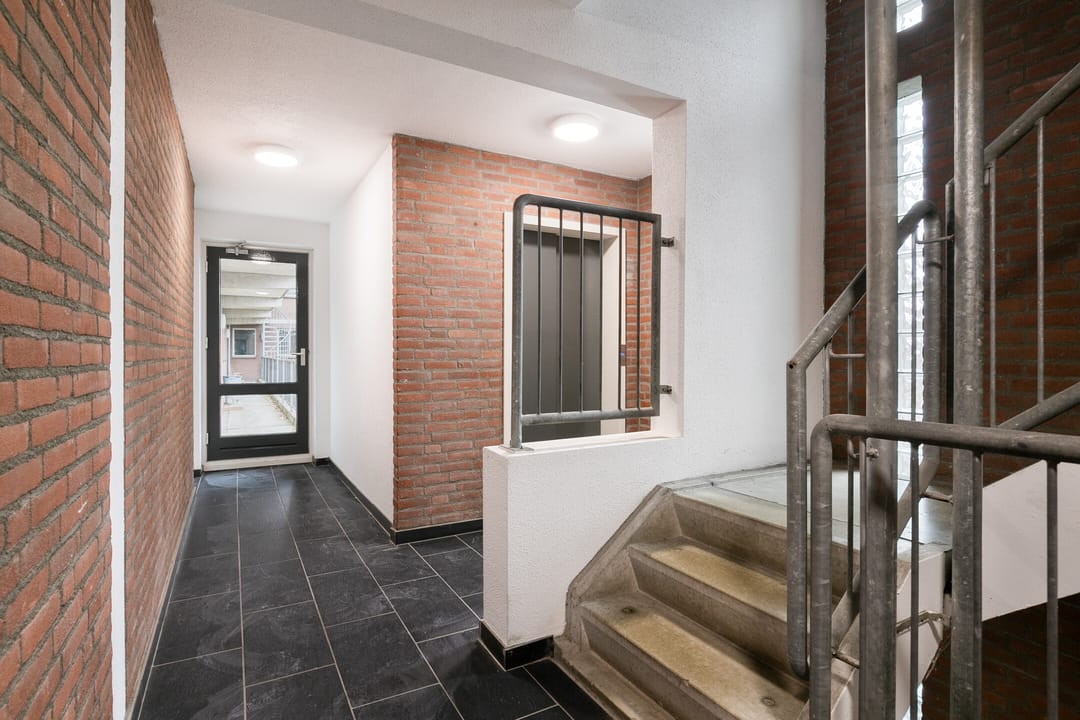 Foto 7 van Prins Hendrikstraat 79