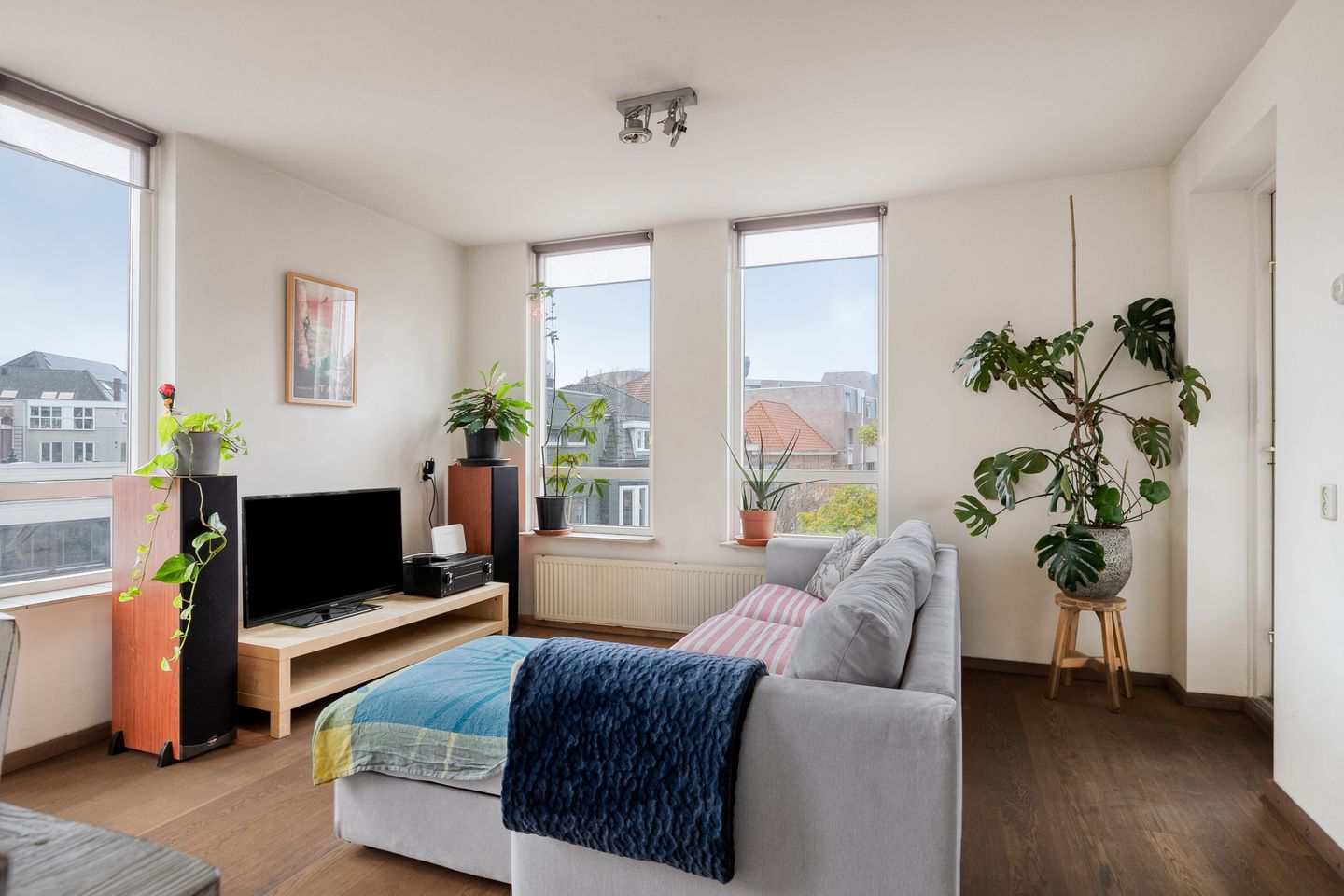 Foto 10 van Prins Hendrikstraat 79