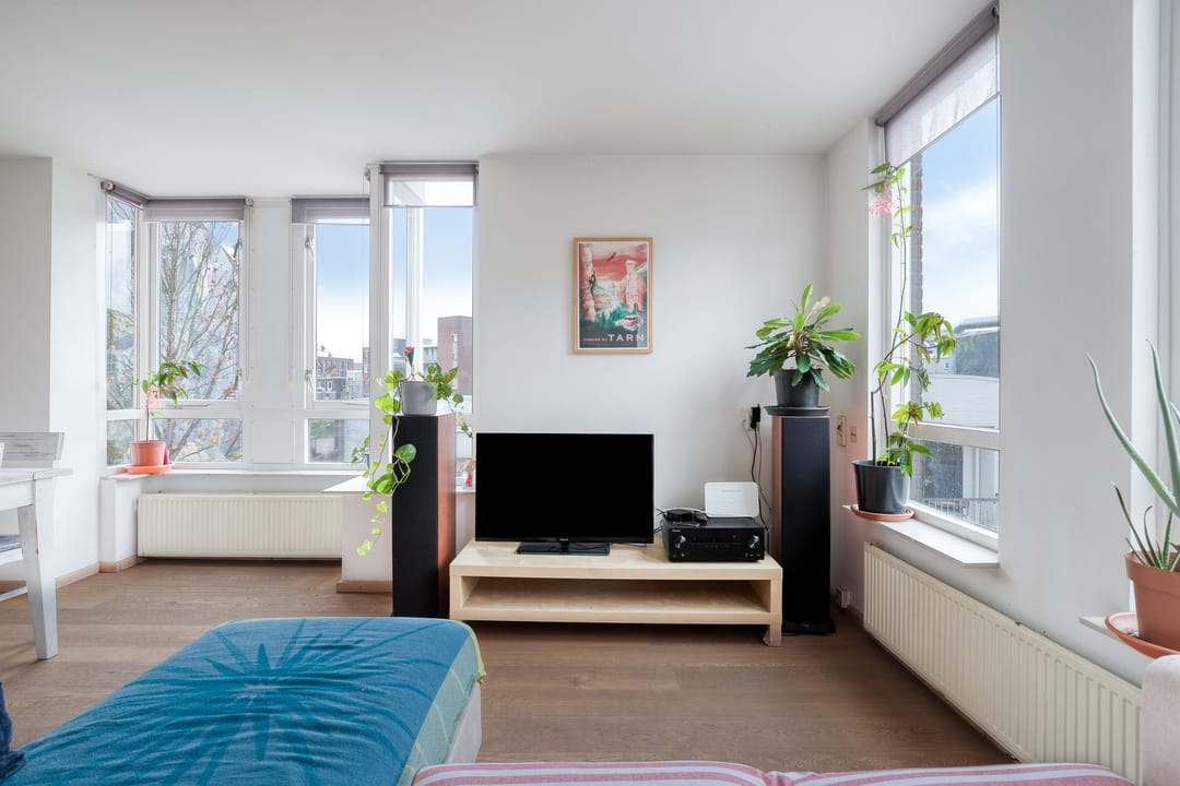 Foto 11 van Prins Hendrikstraat 79