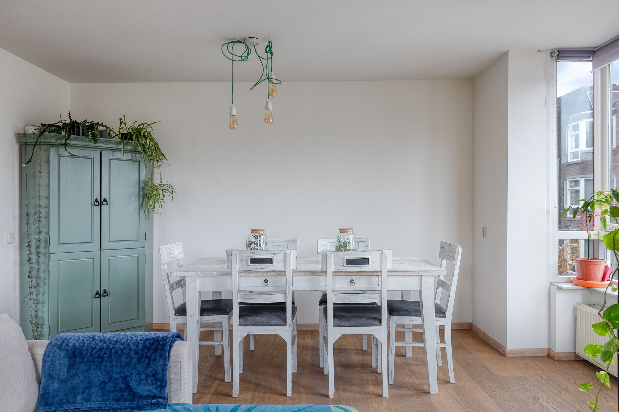 Foto 12 van Prins Hendrikstraat 79