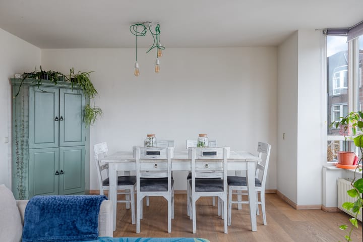 Photo 12 of Prins Hendrikstraat 79