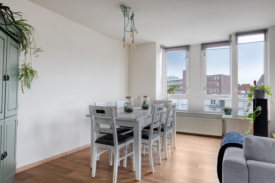 Foto 13 van Prins Hendrikstraat 79