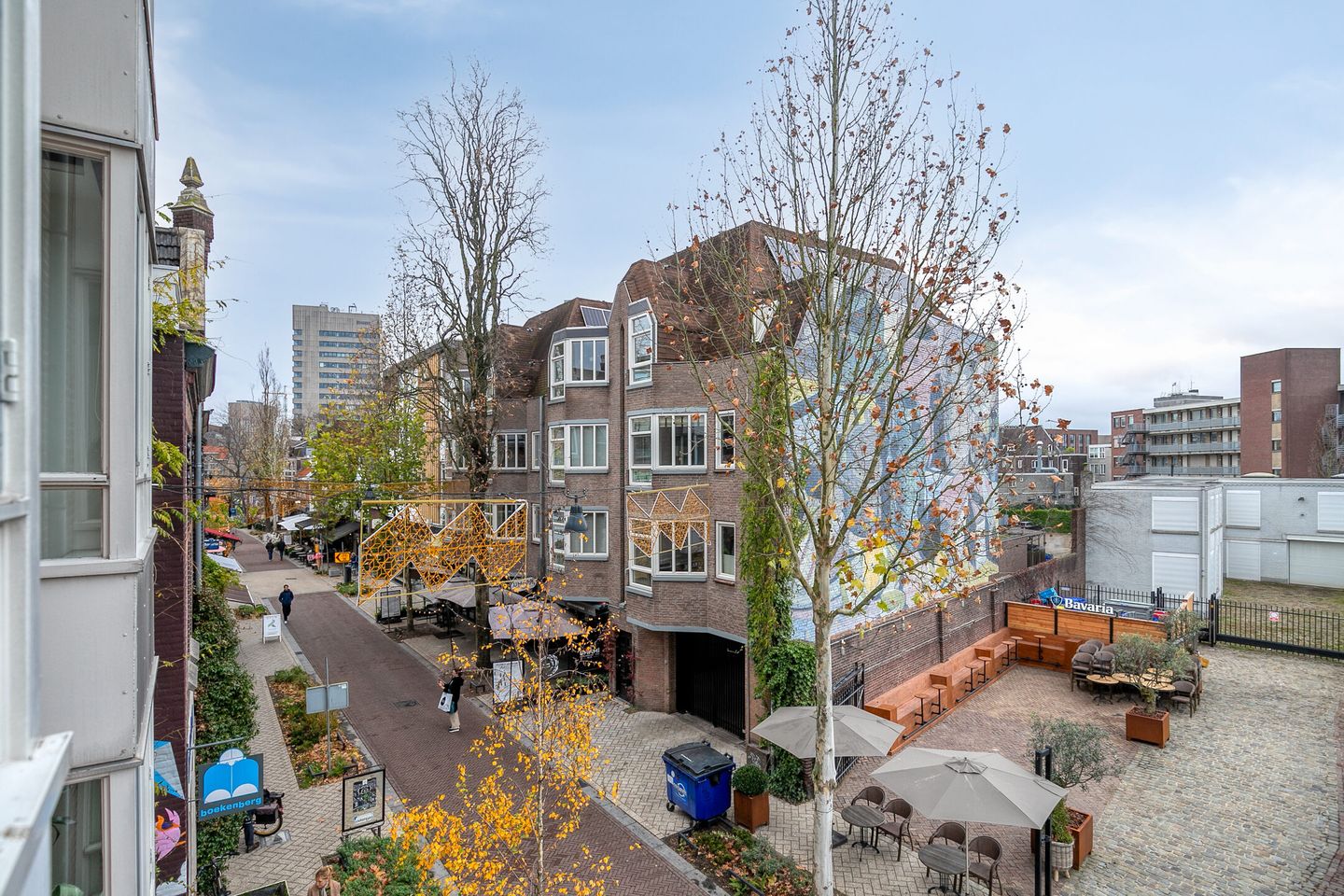 Foto 14 van Prins Hendrikstraat 79