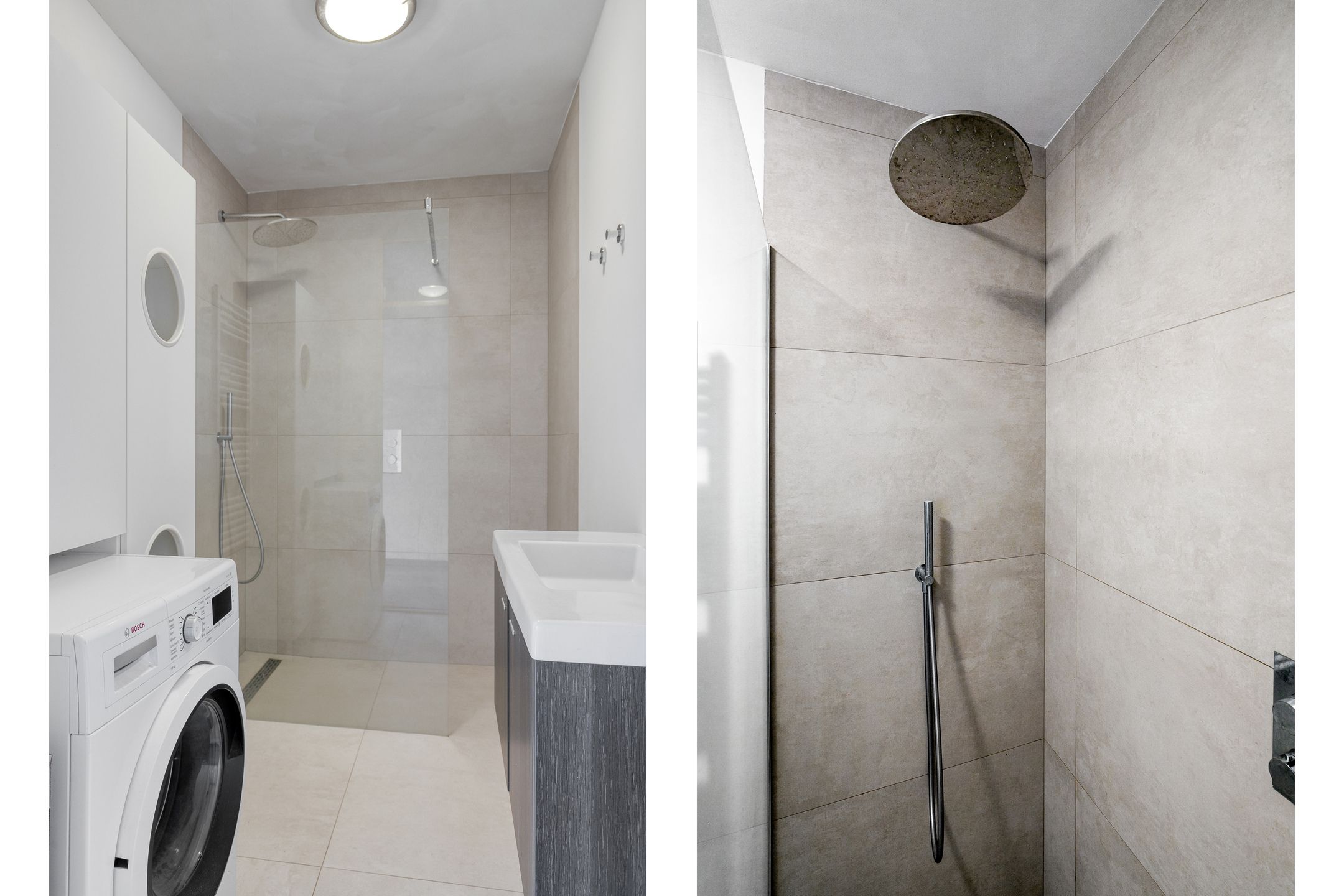 Foto 18 van Prins Hendrikstraat 79