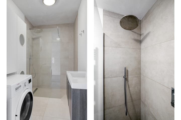 Photo 18 of Prins Hendrikstraat 79