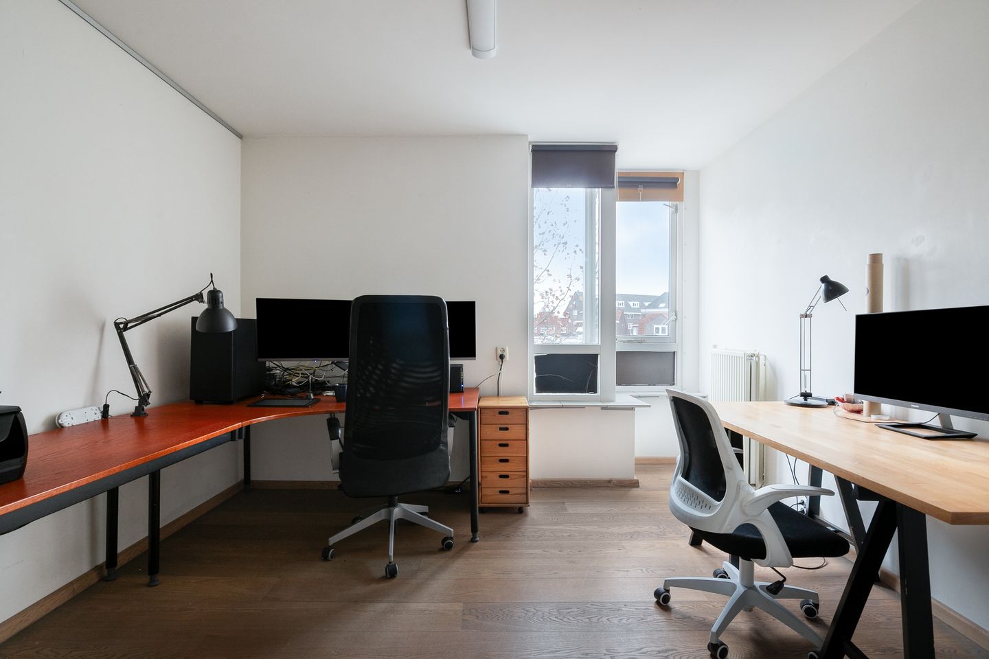 Foto 19 van Prins Hendrikstraat 79