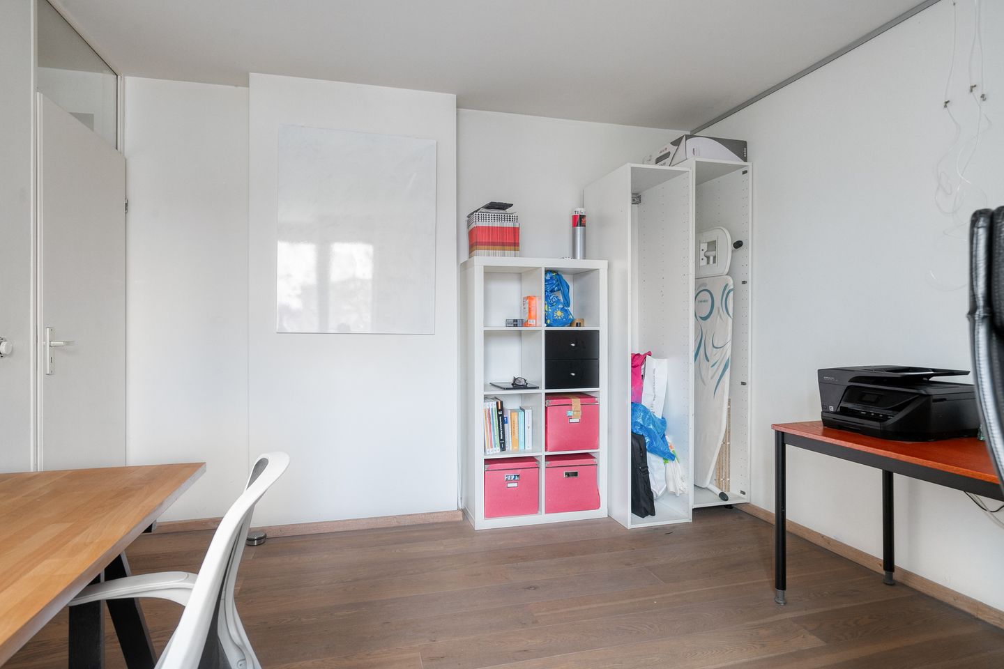 Foto 20 van Prins Hendrikstraat 79