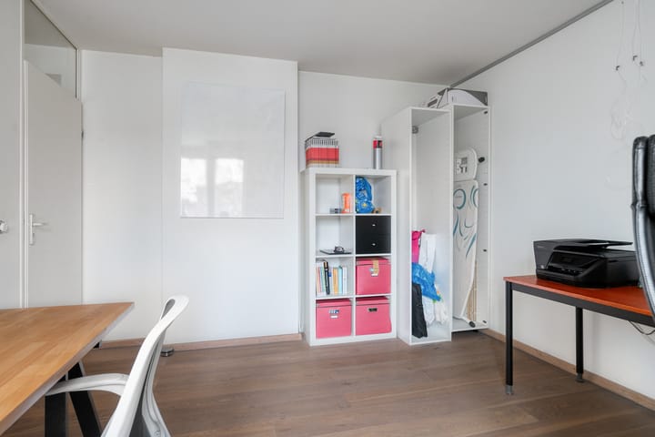 Photo 20 of Prins Hendrikstraat 79