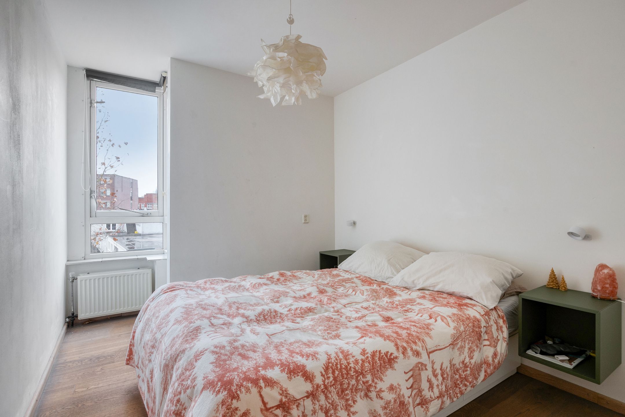 Foto 21 van Prins Hendrikstraat 79