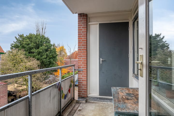 Photo 23 of Prins Hendrikstraat 79