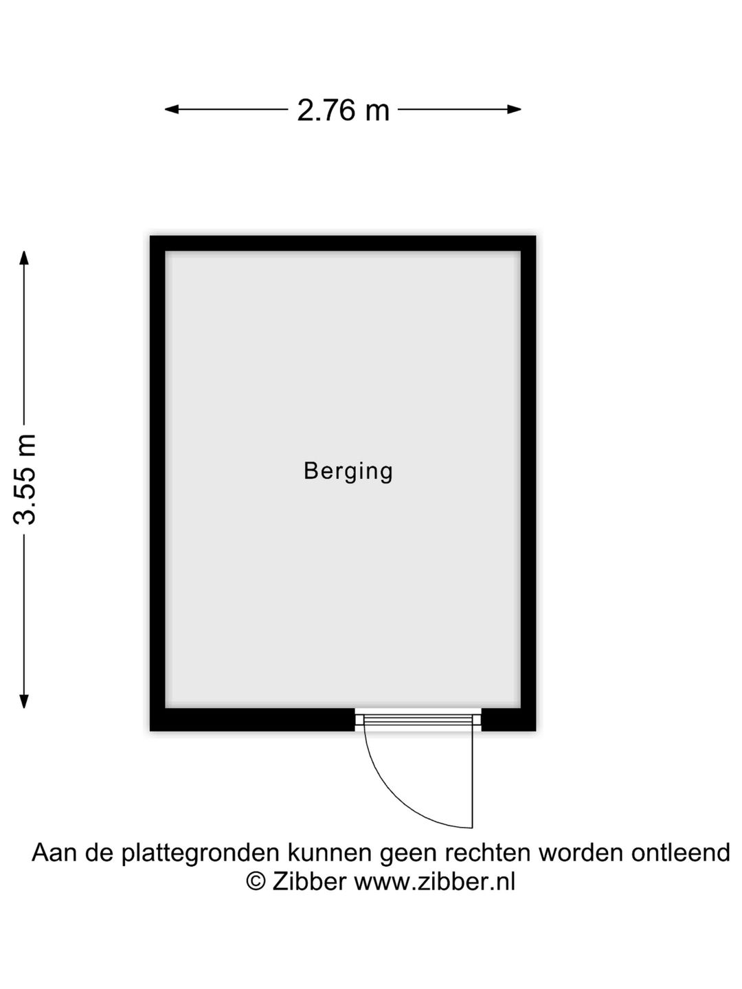 Foto 28 van Prins Hendrikstraat 79