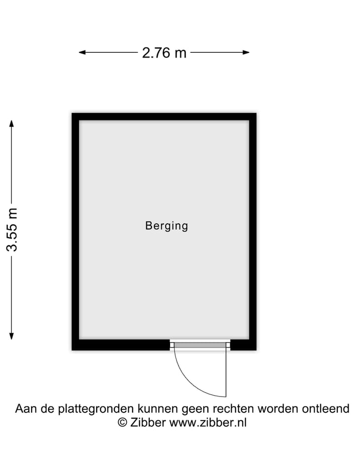 Photo 28 of Prins Hendrikstraat 79